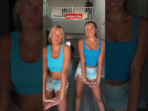 KEEP DAT TikTok Dance Trend! #shorts