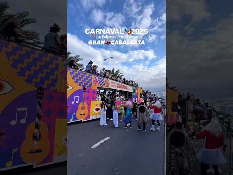 Short video