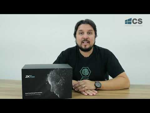 Controle de Acesso