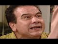 EPS 26 مسلسل شمس منتصف الليل Shams Montsf EL Leil EPS 26 مسلسل شمس منتصف الليل Shams Montsf EL Leil