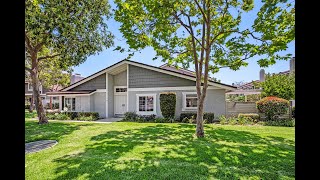 47 Havenwood Irvine, CA |