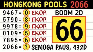HK POOLS PREDICTION FOR TONIGHT JUNE 28, 2026 | HONG KONG LEAKS TODAY | ACCURATE HEAD AND TAIL FO... HK POOLS PREDICTION FOR TONIGHT JUNE 28, 2026 | HONG KONG LEAKS TODAY | ACCURATE HEAD AND TAIL FO...