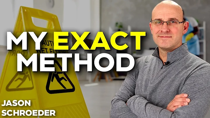 How To Keep The Workplace Clean And Safe