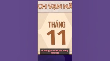 12 CON GIÁP NĂM 2024 SẼ NHƯ THẾ NÀO? #Shorts