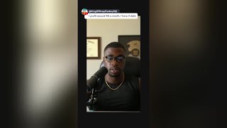 Why 10K A Month Is Closer To Broke Than You Think