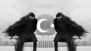 Dayan  Sultan  Turkish  Bass boosted Trap Beat