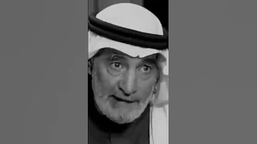 كلام يخترق القلب علي الهويريني تفائل خير خواطر قصيرة كلمات رائعة 