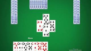 Hjerterfri 3way