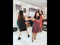 Friend’s birthday party..#birthday #party #entertainment #enjoyment #girlspower #dance #celebration
