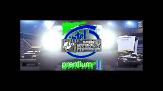 Hey No Cameras Get Outta Here Effects Sponsored By Preview 2 Effects