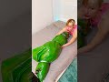 🤣Ultimate Prank Wars! Epic Laughs Guaranteed! 🎉 #funny #shorts