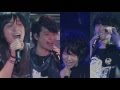 Blu-ray Disc「ツキプロライブ2016in中野」CM 30秒