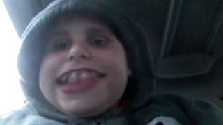 Doc Takes Over Kinda