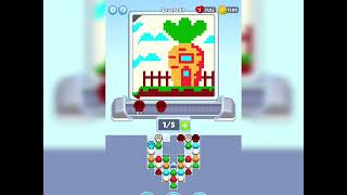 Sand Loop Level 247 Walkthrough Solution  Profile