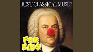 Romance for Violin & Orchestra No. 1 in G Major, Op. 40