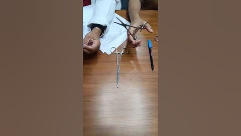 Artery Force Curved T 422