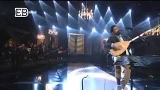 Efsane Düet Recep Tayyip Erdoğan Ft Uğur Işılak İncitme Gönül Şiiri