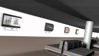 Pink Project Ahoy Part 02