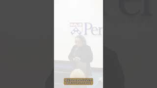 Barbara Savage 2024 At a Glance Reel 01 1 Profile