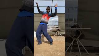 Goddess  Bayanni X Ruger