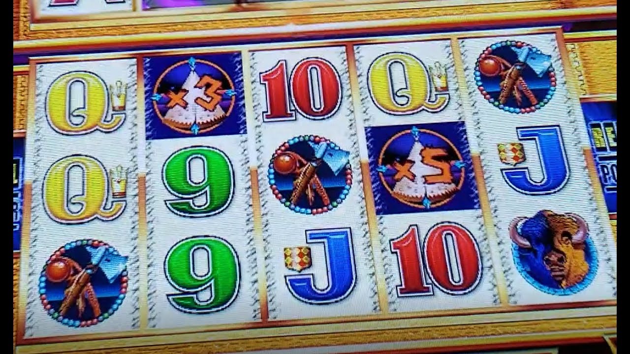 Jogos de slots de cassino East Wind Battle Jogos de slots de cassino East Wind Battle