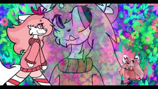 Sit still look pretty part 10 for leafeon productions plus new oc!