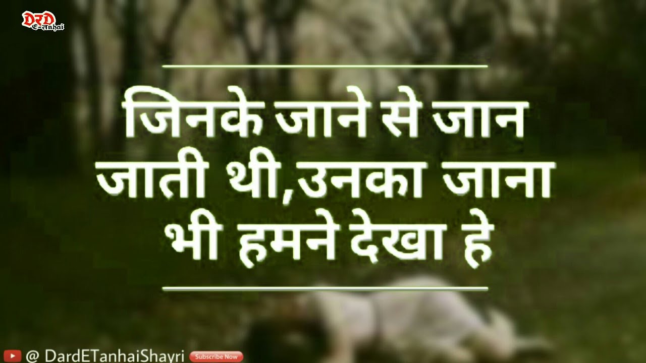 Heart Touching Status Quotes   Shayri in hindi