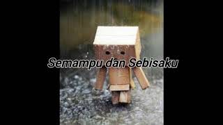 Download lagu Status WA kekinian Lagu Dengarlah bintang Hatiku Status WA kekinian Lagu Dengarlah bintang Hatiku