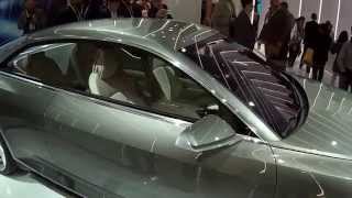 CES 2015 Day 2