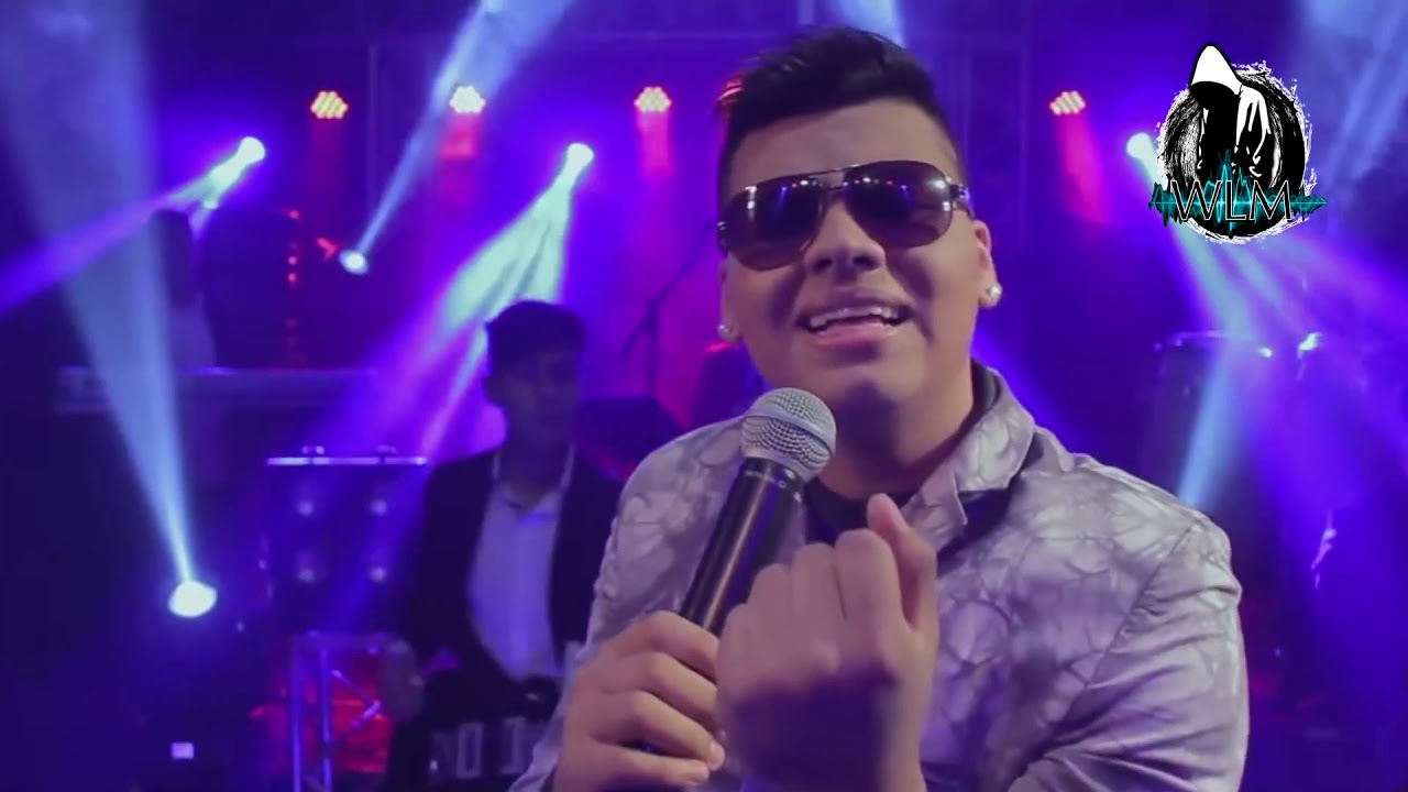 MEGA JUJEÑAZO 2017 - Videos Enganchados ❌ DJ WALTER LA MUERTE ❌