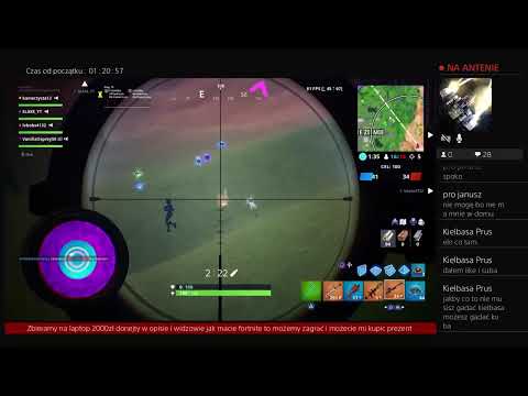 camera iphone 8 plus apk Tilted Tower Powraca Fortnite Sezon 10! Nowa Mapa/oceniam kanały za suby wbiamy 260 subów