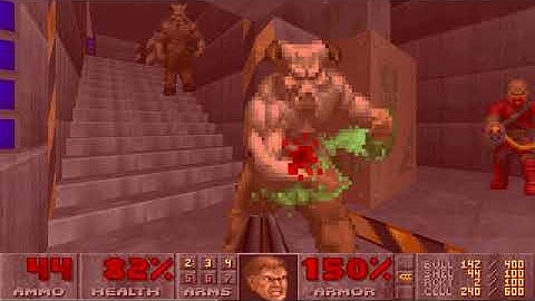 Scythe Map29 NM100s in 2m24s by 4shockblast