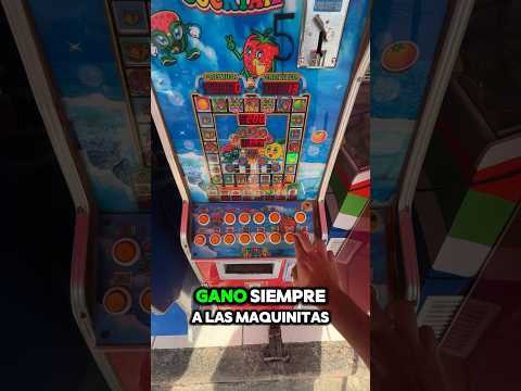 LuckyLand Slots Real Play with low bank roll