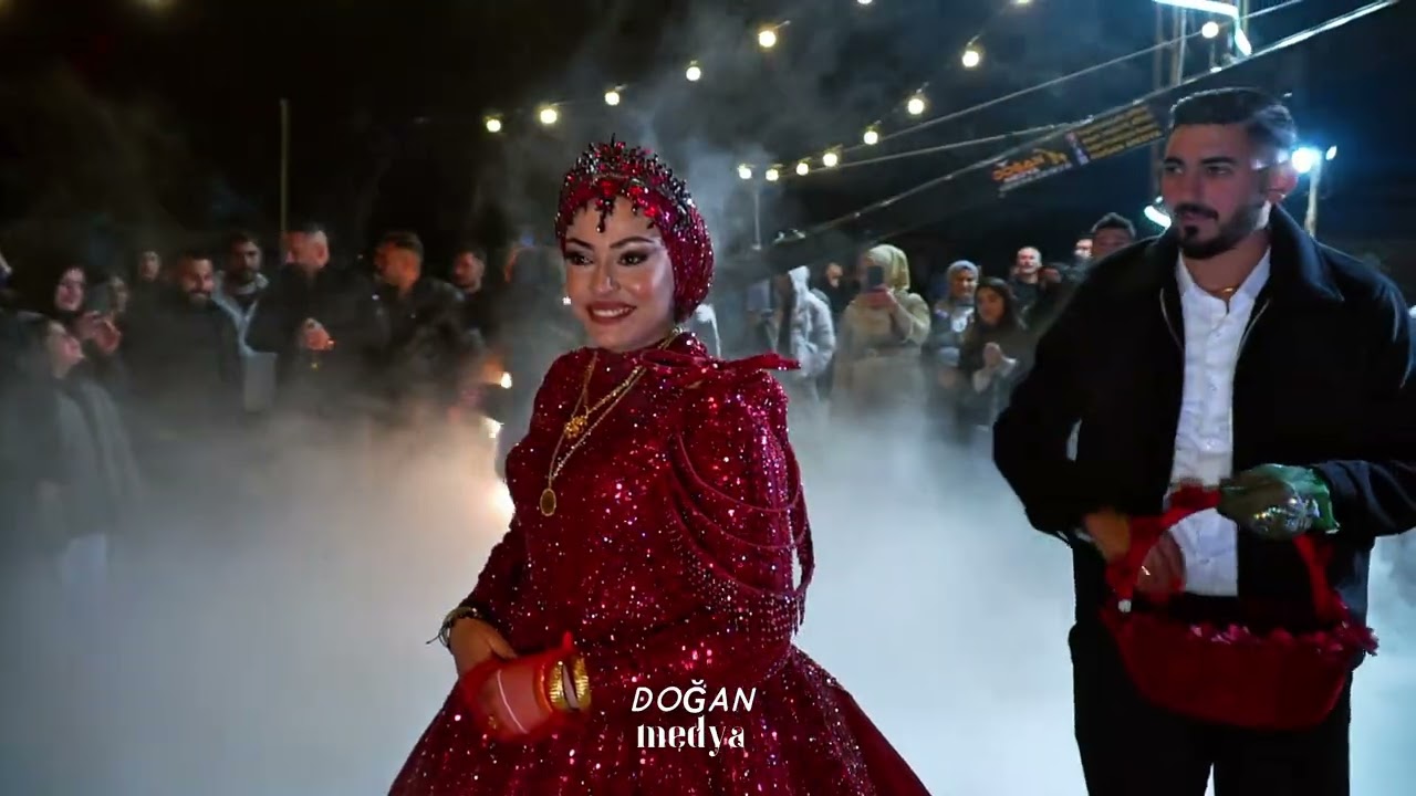 Iğdır hasahan köyü ❤️Zelal ve Ozan ❤️