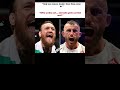 “King vs. Contender” #ufc #armantsarukyan #mma #khabib #football #boxing #viral
