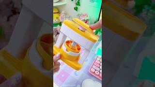 Pin Maker! 😍 DIY Crafts 💜 10eegaming #diycraft #diycrafts #asmrtoys #kawaii #temu #artsandcrafts Pin Maker! 😍 DIY Crafts 💜 10eegaming #diycraft #diycrafts #asmrtoys #kawaii #temu #artsandcrafts