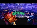 Elrow XXL Padova , Italy | ZERO. official aftermovie