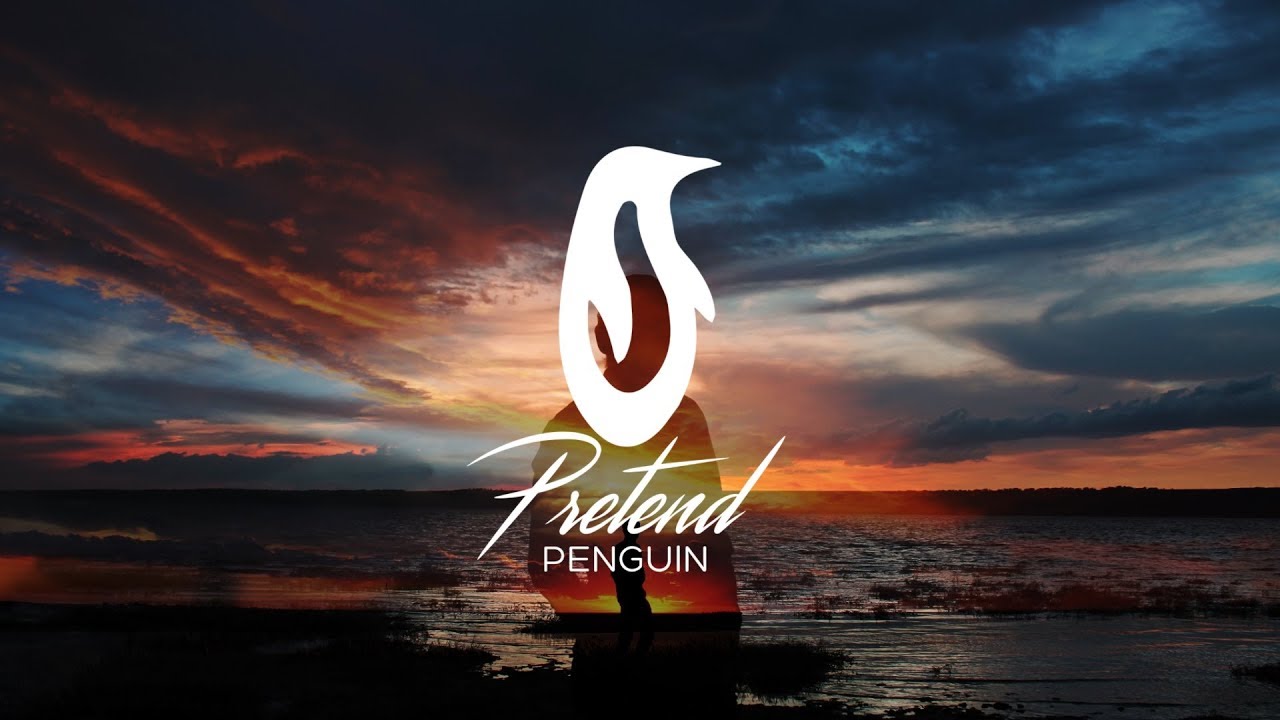 Kisnou  - Revolving Door (feat. Amethyst)