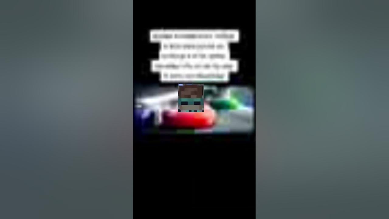 мем без смысла #lololowka #лололошка #lololoshka #minecraft #майнкрафт ...