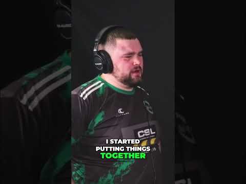Brian Draper | Fares Fighting Championship 1 | 6 of 7