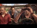 Uncharted: Legacy of Thieves Collection (PS5)