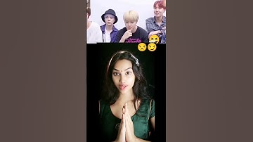BTS REACTION FIRSE MACHAYENGE 🤣🥴😎#reaction #viral #bts #btsreaction #btsarmy #btsshorts #viralvideo