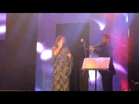 Sibel Can - Erkek Erkeğe BGM