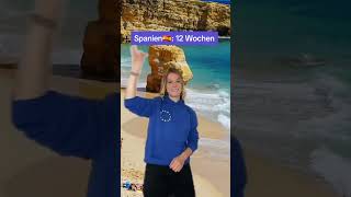 Nach Den Sommerferien Ist Vor Den Herbstferien