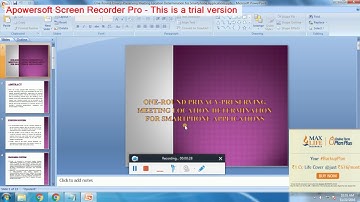 IEEE 2016-2017 ANDROID PROJECTS ONE ROUND PRIVACY PRESERVING MEETING LOCATION DETERMINATION FOR SMAR