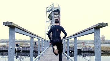 Multi-level motion capture software release by Xsens