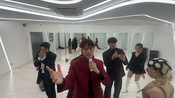 05.06.26 | Xin Đừng Hối Tiếc - AEONUS