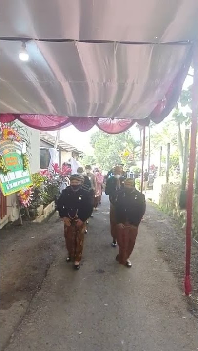 temu manten jawa