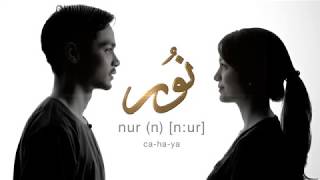 Download Lagu Drama \ MP3