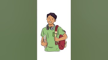 "Boost Your Writing Skills with Grammarly: The Ultimate AI Writing Assistant!" #facts# tech #chatgpt